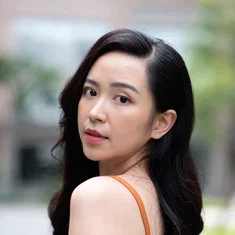 Nguyễn Kim Oanh