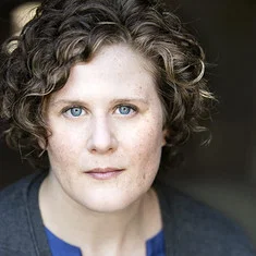 Erin Robinson