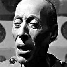 Ibrahim Younes