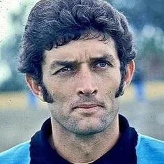 Ignacio Calderón