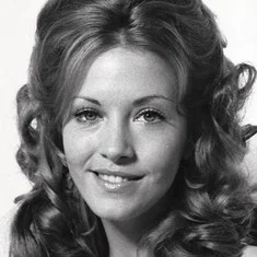 Andrea Allan