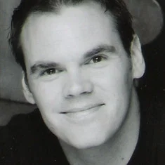 Derek Ritschel