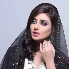 Maitha Mohammed