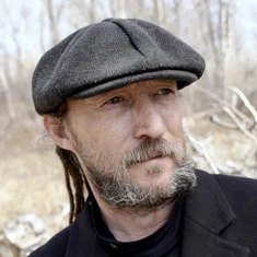 Joshua Michael