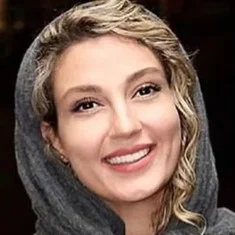 Hadis Miramini