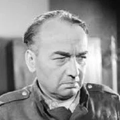 Władysław Kaczmarski
