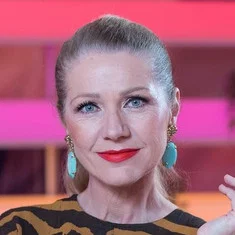 Barbara Kolar