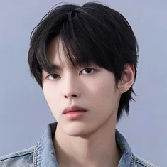 Park Yoon-ho