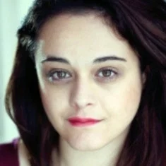 Géraldine Bintein
