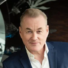 Arto Nyberg