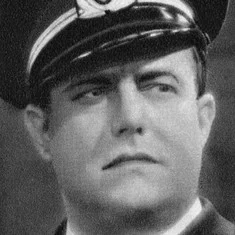 Ugo Ceseri