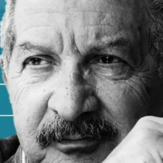 Nabil Maleh