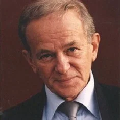 Юрий Беркун