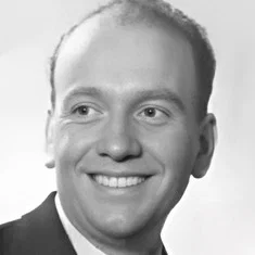 André Chanu