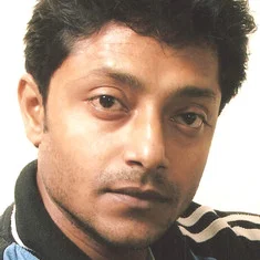 Suprobhat Das