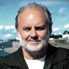Christian Brincourt