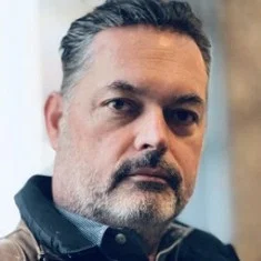 Andreas Herzog