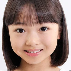 Honoka Yoshida