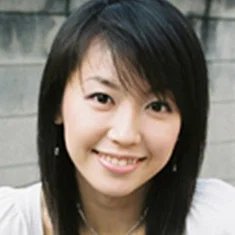 Yukiko Miyagawa