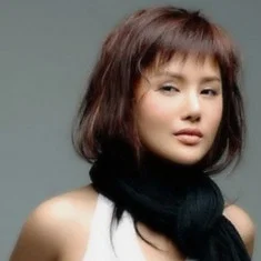 Yang Xin