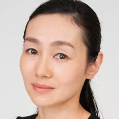 Sachiko Nakagome