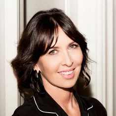Raffaella Leone