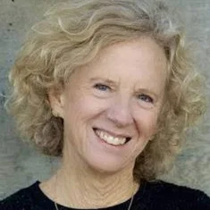 Deborah Huber