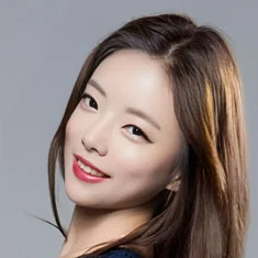 Jang Min-hee