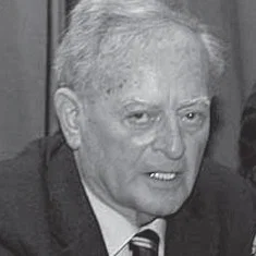 Sabri Godo