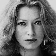 Katja Rupé
