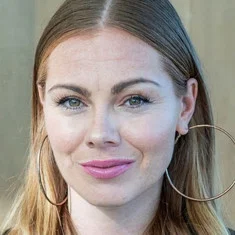 Louise Kjølsen