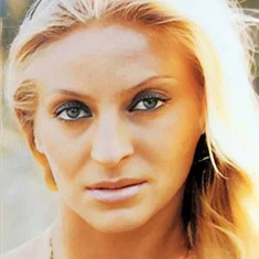 Artemis Tsarmi