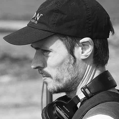Simon Plouffe