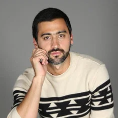 Variel Sánchez