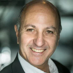 Giorgos Savvidis