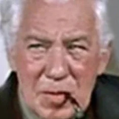Rudolf Schröder