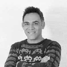 José Manuel Ospina
