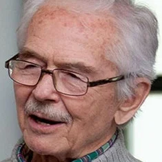 Bernard Krawczyk