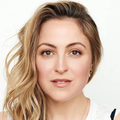 Dana Steingold