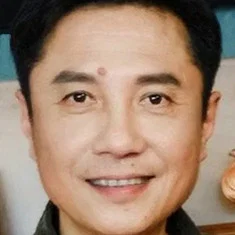 Zhang Ye Shi