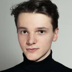 Kryštof Hrda