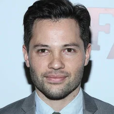 Jason Tam