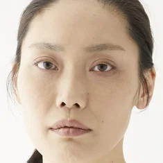 Kanako Mochida