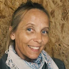 Aita Vaher