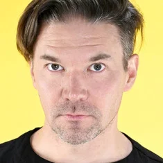 Eero Heinonen