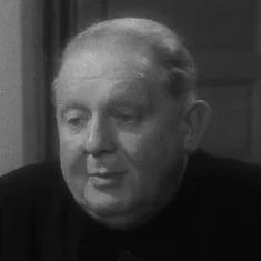 Adrien Borel