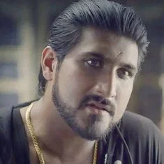 Jammy Banerjee