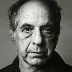 Robert Frank