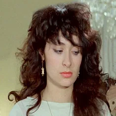 Liza Malindretou