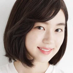 Yuu Nagahara